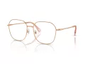 Swarovski Briller SK 1009D 4014