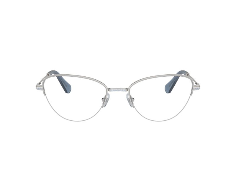 Swarovski Briller SK 1010 4001