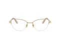 Swarovski Briller SK 1010 4004