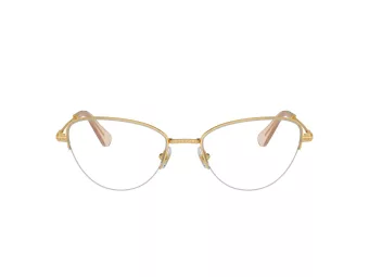 Swarovski Briller SK 1010 4004