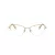 Swarovski Briller SK 1010 4004