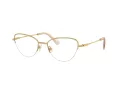 Swarovski Briller SK 1010 4004