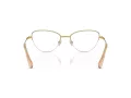 Swarovski Briller SK 1010 4004