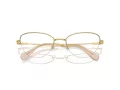 Swarovski Briller SK 1010 4004