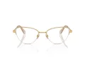 Swarovski Briller SK 1010 4004