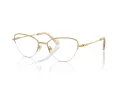 Swarovski Briller SK 1010 4004