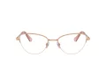 Swarovski Briller SK 1010 4014