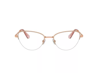 Swarovski Briller SK 1010 4014