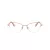 Swarovski Briller SK 1010 4014