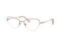 Swarovski Briller SK 1010 4014