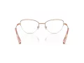 Swarovski Briller SK 1010 4014