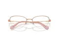 Swarovski Briller SK 1010 4014