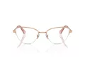 Swarovski Briller SK 1010 4014