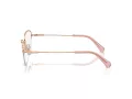 Swarovski Briller SK 1010 4014