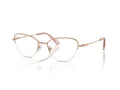 Swarovski Briller SK 1010 4014