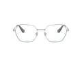 Swarovski Briller SK 1011 4001