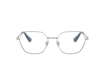 Swarovski Briller SK 1011 4001