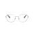 Swarovski Briller SK 1011 4001