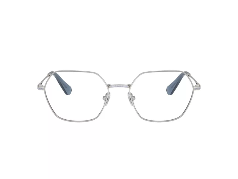 Swarovski Briller SK 1011 4001