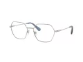 Swarovski Briller SK 1011 4001