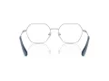 Swarovski Briller SK 1011 4001