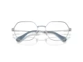 Swarovski Briller SK 1011 4001