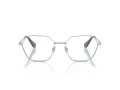 Swarovski Briller SK 1011 4001
