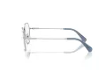 Swarovski Briller SK 1011 4001
