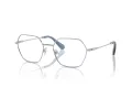 Swarovski Briller SK 1011 4001