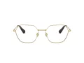 Swarovski Briller SK 1011 4013