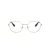 Swarovski Briller SK 1011 4013
