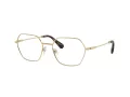 Swarovski Briller SK 1011 4013