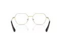 Swarovski Briller SK 1011 4013