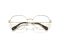 Swarovski Briller SK 1011 4013