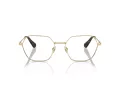 Swarovski Briller SK 1011 4013