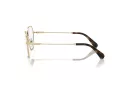 Swarovski Briller SK 1011 4013
