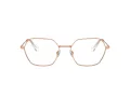 Swarovski Briller SK 1011 4014