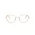 Swarovski Briller SK 1011 4014