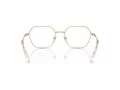 Swarovski Briller SK 1011 4014