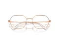 Swarovski Briller SK 1011 4014
