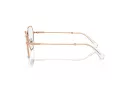 Swarovski Briller SK 1011 4014