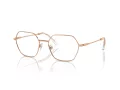 Swarovski Briller SK 1011 4014