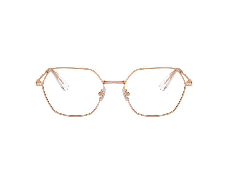 Swarovski Briller SK 1011 4014