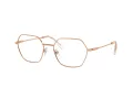 Swarovski Briller SK 1011 4014