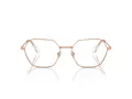 Swarovski Briller SK 1011 4014