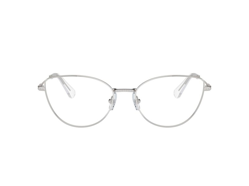 Swarovski Briller SK 1012 4001