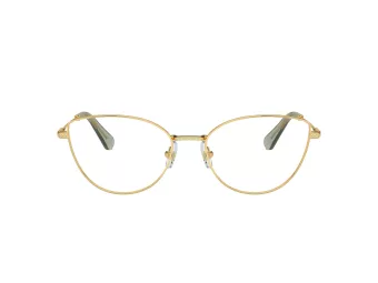 Swarovski Briller SK 1012 4004
