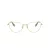 Swarovski Briller SK 1012 4004