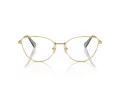 Swarovski Briller SK 1012 4004