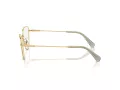 Swarovski Briller SK 1012 4004